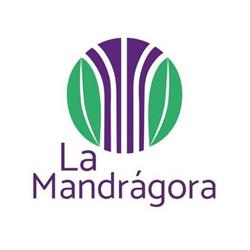 Horario de apertura Farmacia La Mandrágora, Sanlúcar de Barrameda