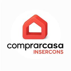Horario de apertura Comprarcasa Insercons, Ejea de los Caballeros