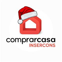 Horario de apertura Comprarcasa Insercons, Ejea de los Caballeros