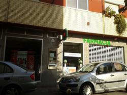 Horario de apertura FARMACIA ALFONSO BARBERÁ, Albal