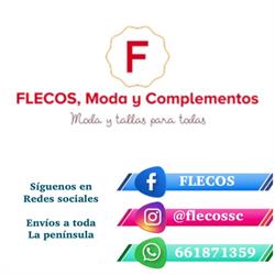FLECOS en Sevilla (Triana) - Horario de apertura