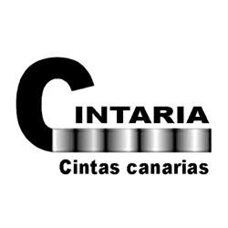 Horario de apertura Cintaria, Las Veredillas