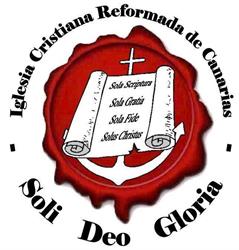 Horario de apertura Iglesia Cristiana Reformada de Canarias, San Cristóbal de La Laguna