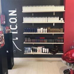 Horario de apertura Peluquería La Sala, Vilagarcía de Arousa