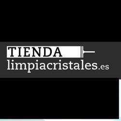 Horario de apertura TIENDA LIMPIACRISTALES, San Agustín de Guadalix
