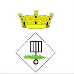 Horario de apertura Ajuntament de Santa Fe del Penedès, 