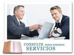 Horario de apertura HUELVA SEGUROS, Aljaraque