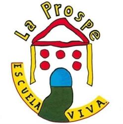 Escuela Popular De Prosperidad en Madrid (Chamartín) - Horario de apertura