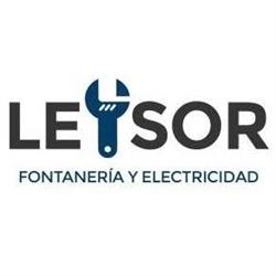 Horario de apertura Leysor, Cerdanyola del Valles