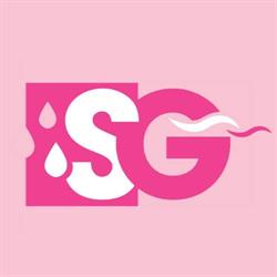 Horario de apertura SG NUEVA DUCHA, Fuenlabrada