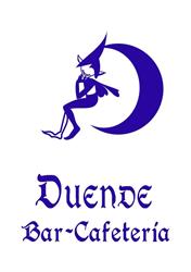Horario de apertura Bar Cafetería El Duende, Villena