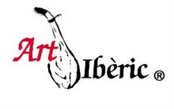 Horario de apertura Art Ibèric, Sant Boi de Llobregat