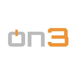 ON3 Consulting en Málaga (Distrito Centro) - Horario de apertura