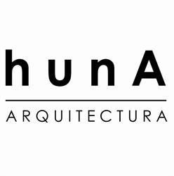 Estudio hunA Arquitectura en Madrid (Chamberí) - Horario de apertura