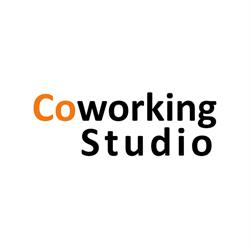Coworking Studio - Espacios de trabajo con almacenamiento en Madrid (Ciudad Lineal) - Horario de apertura