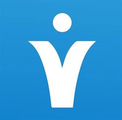 Horario de apertura Clínicas Vitalfisio - Centros Leticia de Rozas, Burgos