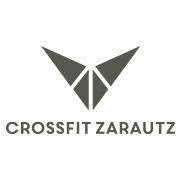 Horario de apertura Crossfit Zarautz,