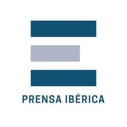 PRENSA IBERICA 360 SL en Madrid (Salamanca) - Horario de apertura