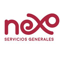 Horario de apertura Nexo Servicios Generales Sl, Perillo