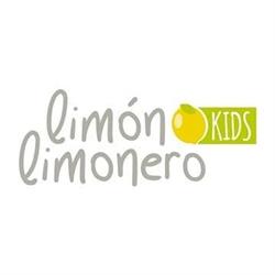 Horario de apertura LIMON LIMONERO KIDS SL, Alcobendas