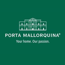 Porta Mallorquina en Palma de Mallorca (Centre) - Horario de apertura