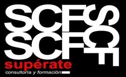 Horario de apertura Supérate consultoría y formación, Lepe