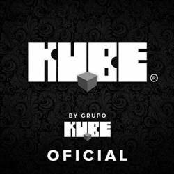 Horario de apertura KUBE Madrid, 