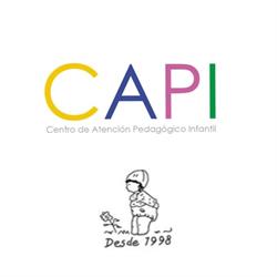 Horario de apertura Centro infantil Capi, Almendralejo