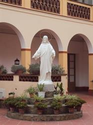 Horario de apertura Clarisas de la Divina Providencia, Mataró