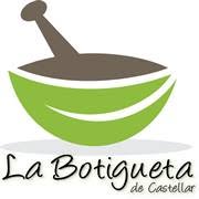 Horario de apertura La Botigueta de Castellar, Castellar del Vallès