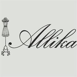 Horario de apertura Allika Moda Irún,