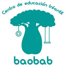 Horario de apertura Escuela infantil Baobab l'Eliana, 