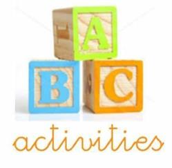 Horario de apertura ABC Activities, Huesca