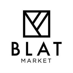 Horario de apertura Blat Market L'Alcudia, L'Alcúdia