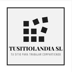 Horario de apertura Tusitiolandia Coworking, Alcalá de Henares
