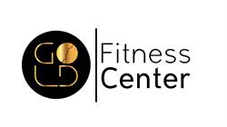 Horario de apertura Gold Fitness Center Estética, Carlet