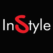 Horario de apertura InStyle Guardamar, Guardamar del Segura