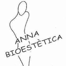 Horario de apertura Annabioestètica, Torelló