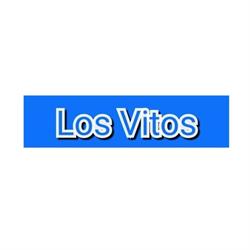 Horario de apertura Pollería Freiduría Los VITOS, Camas