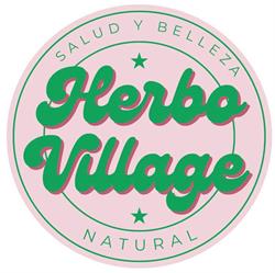 Horario de apertura Herbolario HerboVillage (La Natural), Santander