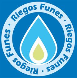 Horario de apertura Riegos Funes, El Puente del Río