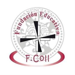 Horario de apertura Colegio Sagrado Corazón. La Anunciata, Valladolid