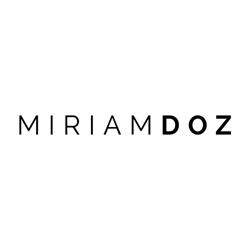 MiriamDoz en Zaragoza (Centro) - Horario de apertura