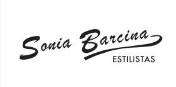 Horario de apertura Peluquería Sonia Barcina, Barañain