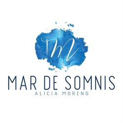 Horario de apertura Mar de Somnis, Valencia