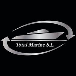 Horario de apertura Total Marine SL, Calvià