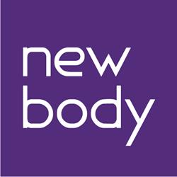 New Body - Nutrición Deportiva en Barcelona (Eixample) - Horario de apertura