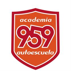 Horario de apertura Academia y Autoescuela 959, Huelva