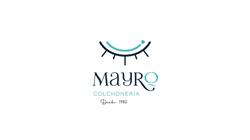 Horario de apertura Colchonería Mayro, Monforte De Lemos
