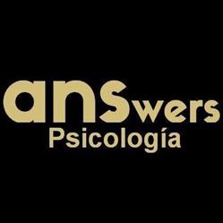 Horario de apertura ANSwers Psicología, Huelva